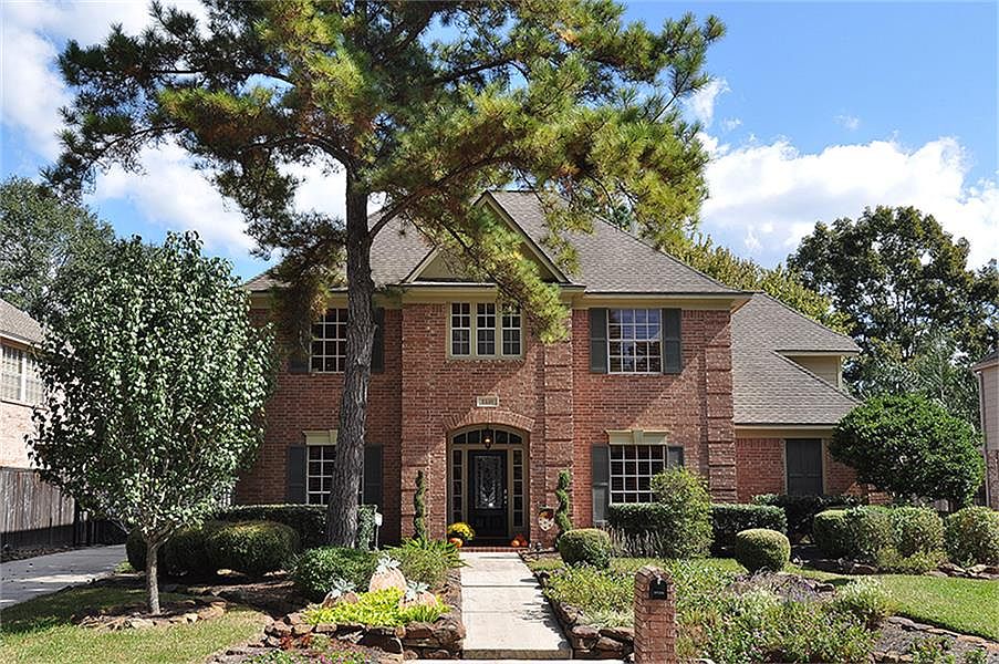 1st image of 3526 Shady Village Dr
