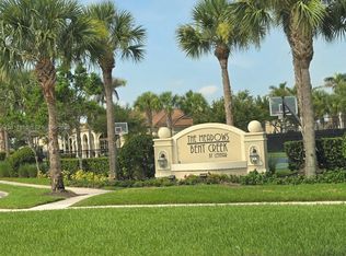 Bent Creek Tract A-1, Fort Pierce, FL 34947