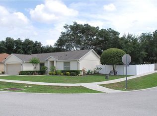 334 Gentle Breeze Dr, Minneola, FL 34715