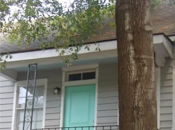 404 E 31st Street, Savannah, GA 31401