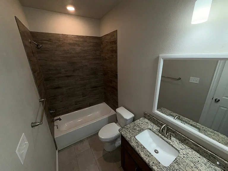 619 Wrigley Ln — Photo 8