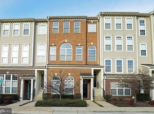 42217 Terrazzo Ter, Aldie, VA 20105