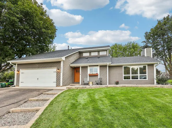 18064 84th Ave N, Maple Grove, MN 55311