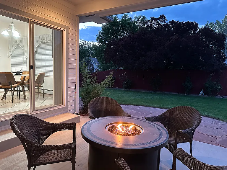 632 W Pagosa Dr — Photo 23