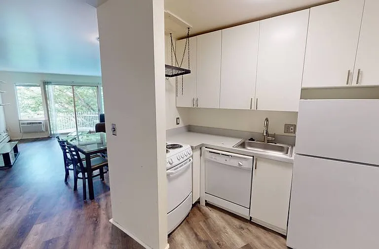 406 Packard St #406-101 — Photo 7