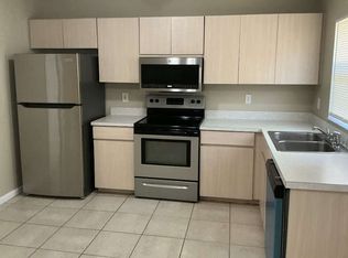 403 Washington Ave, Oldsmar, FL 34677
