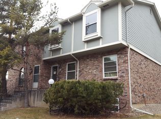 6441 S Dayton St, Englewood, CO 80111