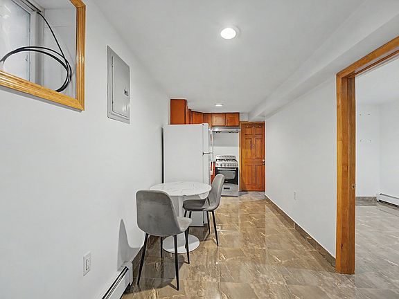 4th image of (Undisclosed Address)