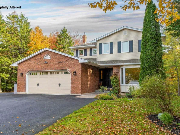 14 Beech Hill Dr, Fall River, NS B2T 1H7
