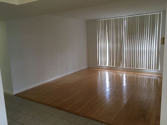 2nd image of 1625 SE 10th Ave APT 202