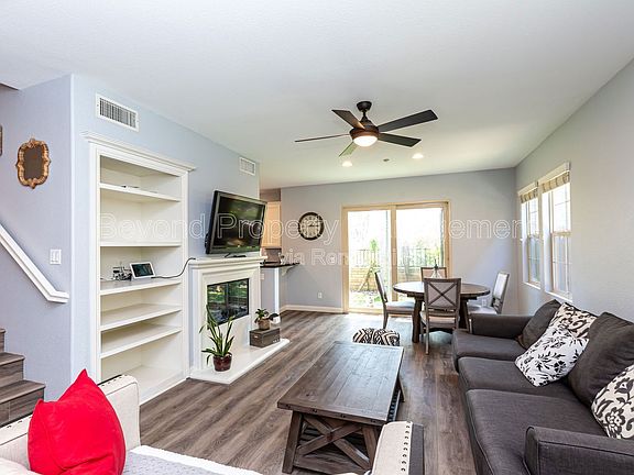 5th image of 2616 Bellezza Dr