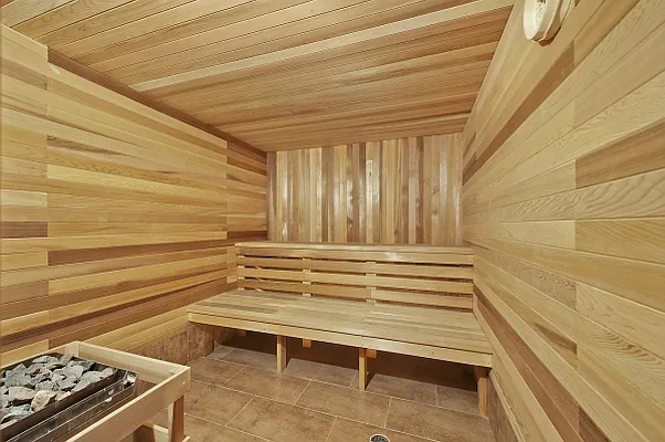 Sold by MNS | media 30