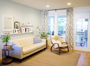 914 Luz Del Sol Loop, Milpitas, CA 95035