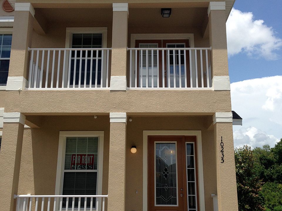 1st image of 10235 Lake District Ln