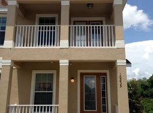 10235 Lake District Ln, Orlando, FL 32832
