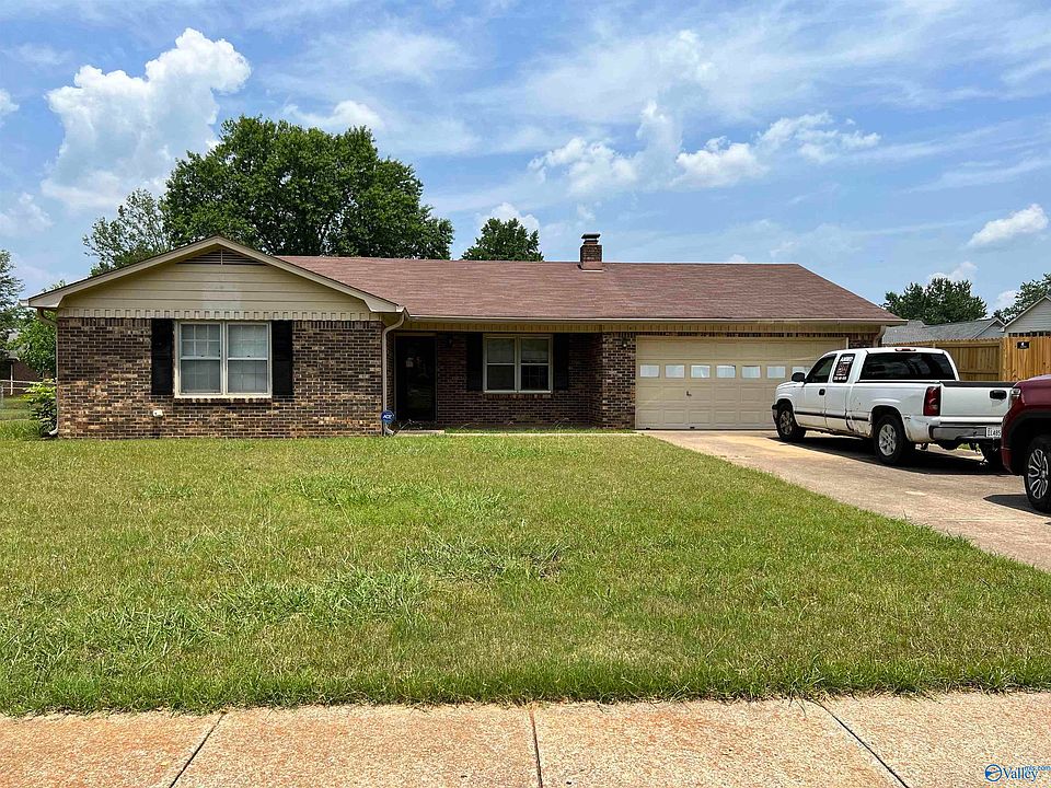 1st image of 2202 Villaret Dr SW