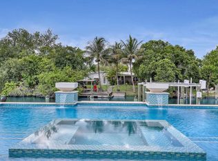 389 Berkeley St, Satellite Beach, FL 32937