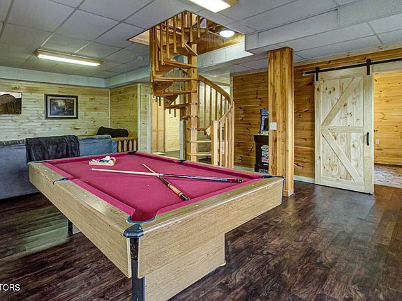 23rd image of this home