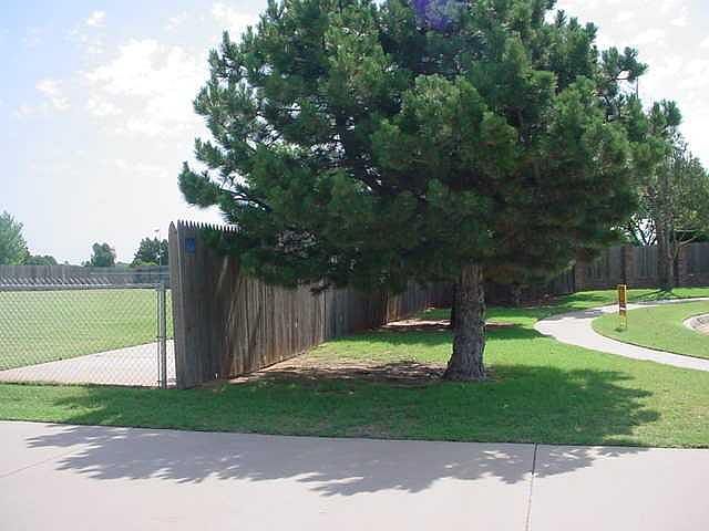 2nd image of 689 Hamlet Ln Lot 13