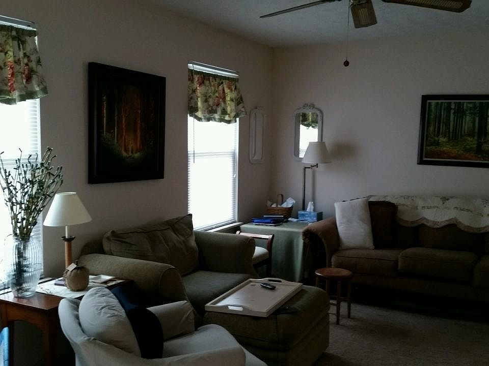 133 Hiawatha Trl KY, 40324 Apartments for Rent Zillow