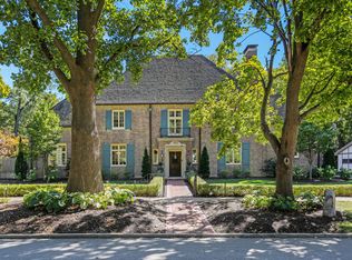 1101 W University Ave, Champaign, IL 61821