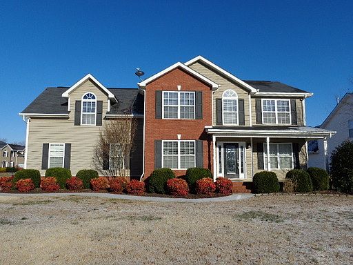 1st image of 3300 Stars Cove Ln
