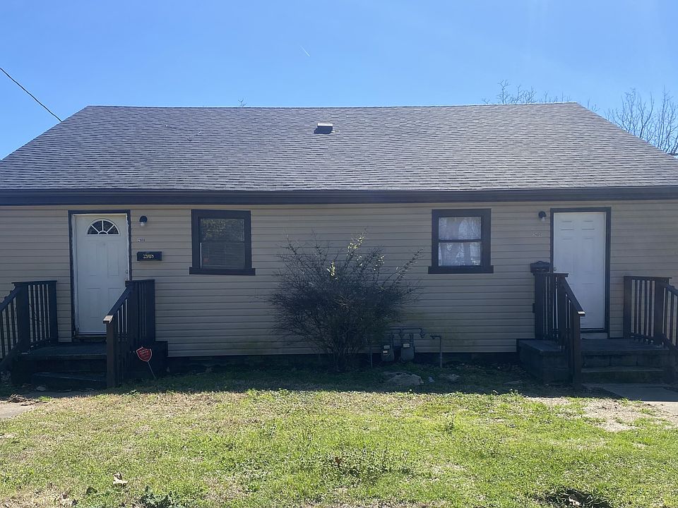 1st image of 2900 E 2nd St #4875249