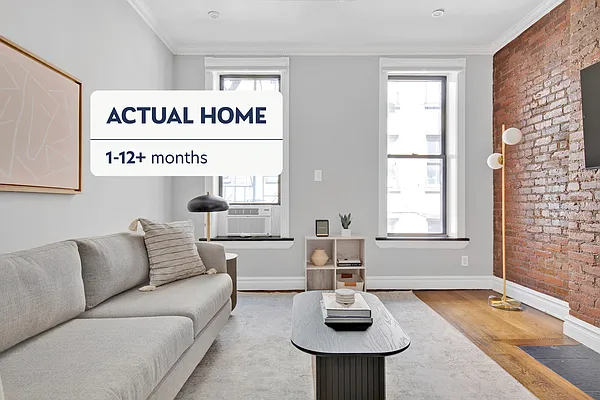 Rented by The Blueground | media 1