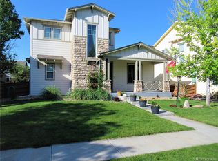 17081 E 107th Ave, Commerce City, CO 80022