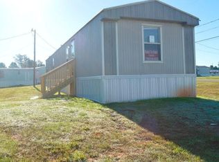 200 Fabian Dr #29, Shelby, NC 28150