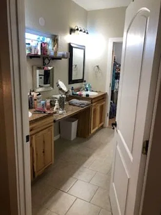 2 bed, 1080 sqft, $1,600 — Photo 3