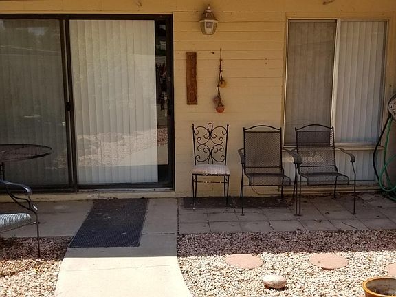 4th image of 808 N 82nd St APT F2