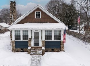 7 Jackson Ave, South Glens Falls, NY 12803