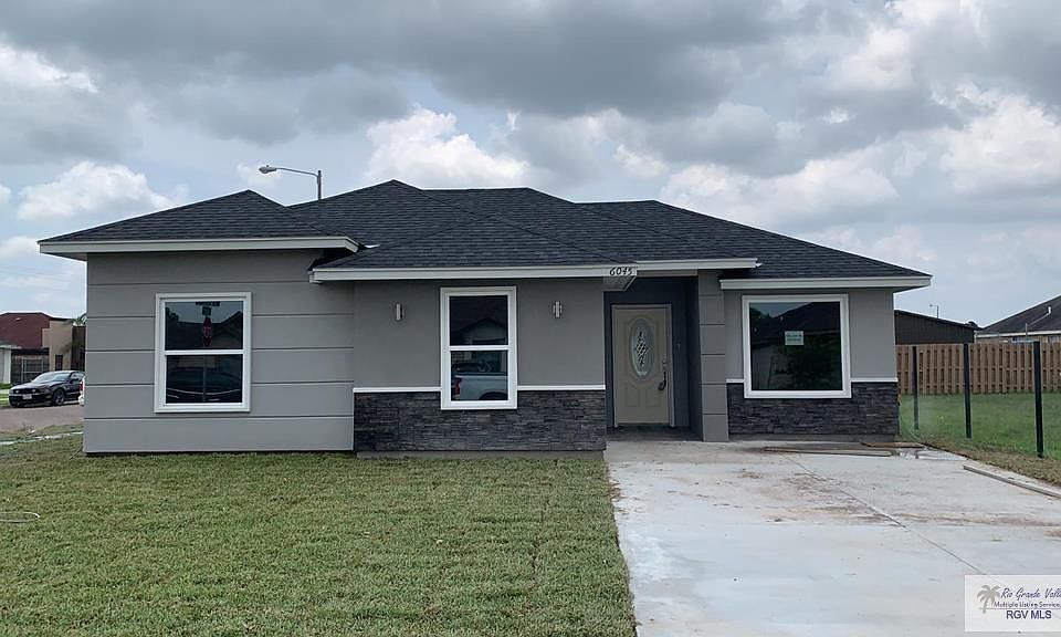 1st image of 6177 Lynx Dr