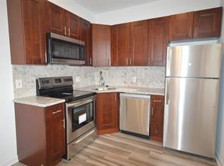 3131 1/2 Edgemont St #B, Philadelphia, PA 19134