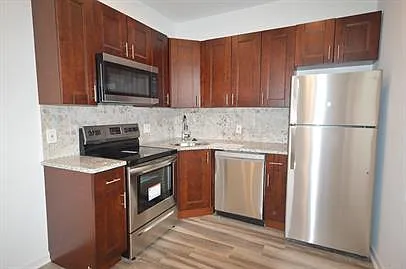 3131 1/2 Edgemont St #B Photo 1