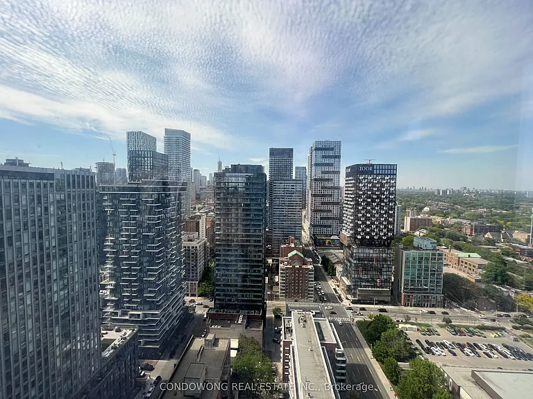 100 Queen St E #3603 — Photo 15