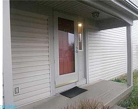 2nd image of 1854 Hobbes Dr