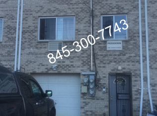 3945 Laconia Ave, Bronx, NY 10466