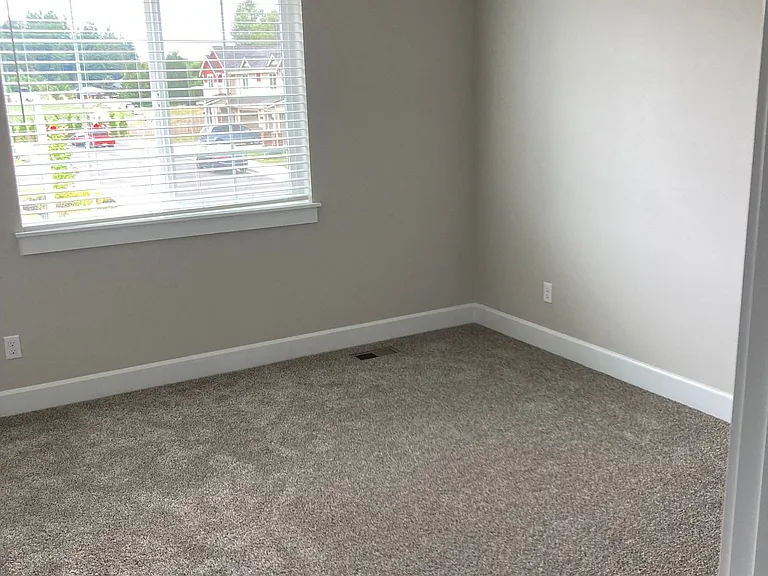 Country Meadows Estates — Photo 21