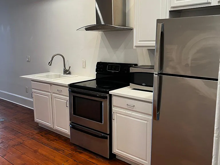 358 Main St #2A — Photo 9