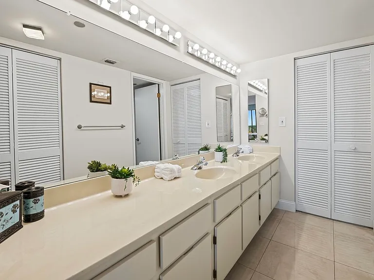 3420 S Ocean Blvd #8W — Photo 18