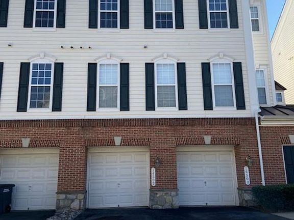 2nd image of 14502 Kylewood Way #163