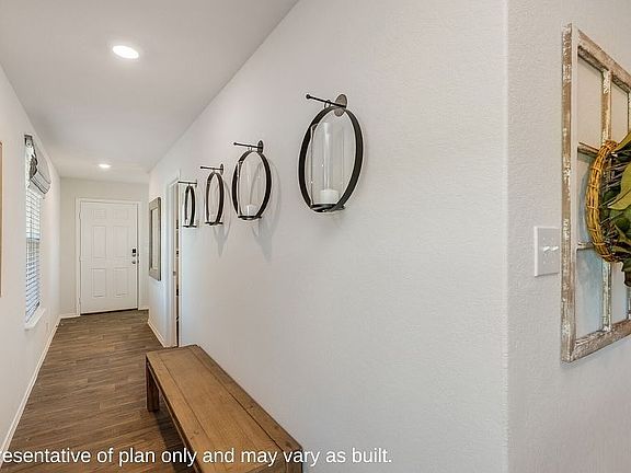 4th image of 4710 Pillay Way