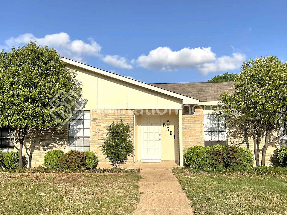 1st image of 6304 Jennings Dr