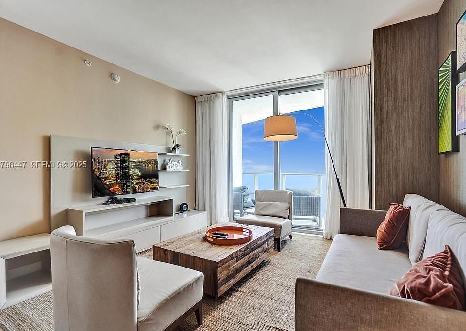 1st image of 4111 S Ocean Dr #2803