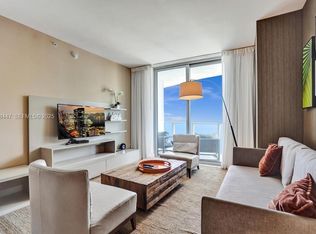 4111 S Ocean Dr #2803, Hollywood, FL 33019