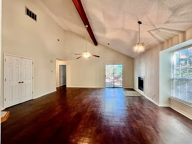 7008 South Pleasant Ridge Drive - 1 — Photo 3