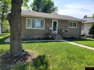 1304 S State St, New Ulm, MN 56073