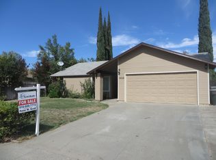 3608 Pullman Dr, Sacramento, CA